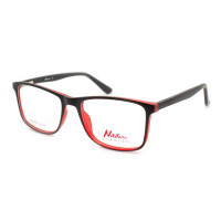 Мужские очки для зрения Nikitana 3996